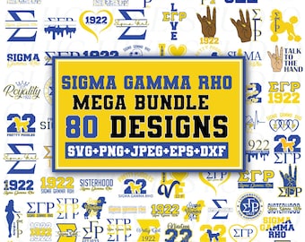 Sigma Gamma Rho SVG,1922 Svg,SGR Greek Letters,SGRho Svg,SGRho Poodle Svg,Rhoer Sublimation,Sorority Svg Design,Shirt Svg,Cricut+Silhouette,