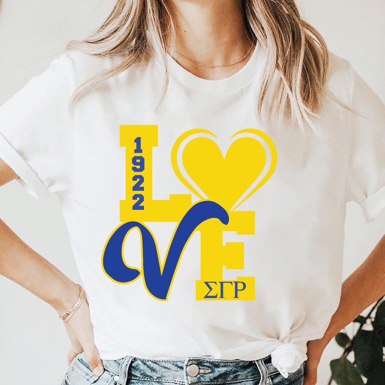 Sigma Gamma Rho SVG,1922 Svg,sgr Greek Letters,sgrho Svg,sgrho Poodle ...