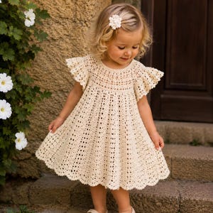red crochet beach dress Montego Mini feminine staple self-tie dress Size:FR 60 Eton Men's Slim-Fit Silk