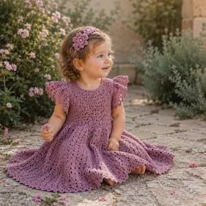 designer dress long Pink Luxury Evening with Feather neckline and sheer long B'Dazzle | Dresses | Personalization:No priority-01-rosie-lace-bodice-short-sleeve-v-neck-ankle-gown-pearl-pink-multi