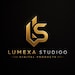 LumexaStudioo store logo
