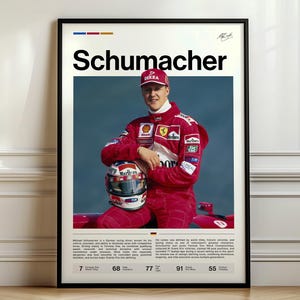 Könnte beinhalten: Ein Set aus drei Keramikbechern mit gesprenkelter, matter Oberfläche. Jeder Becher hat eine andere Farbe: Hellblau, Creme und Grau. Die Becher haben ein schlichtes, modernes Design und einen bequemen Griff.