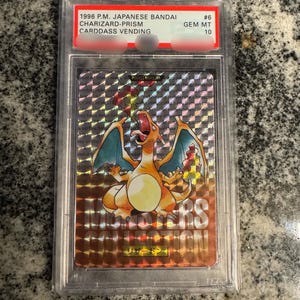 all mudkip pokemon cards s11a Japanese Pokemon Incandescent Arcana Booster Box main image 1