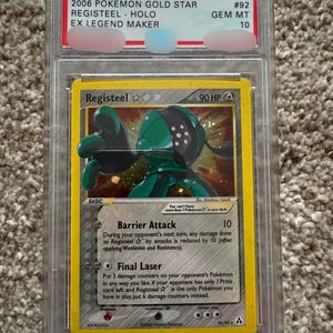 pokemon proxy card maker Proxy Maker