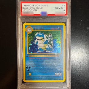 riftbound card spoilers Pokemon TCG: Base Set Unlimited Blister Booster Pack Sealed (Blastoise –  TBC Games