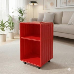 Ikea Didrik - Etsy