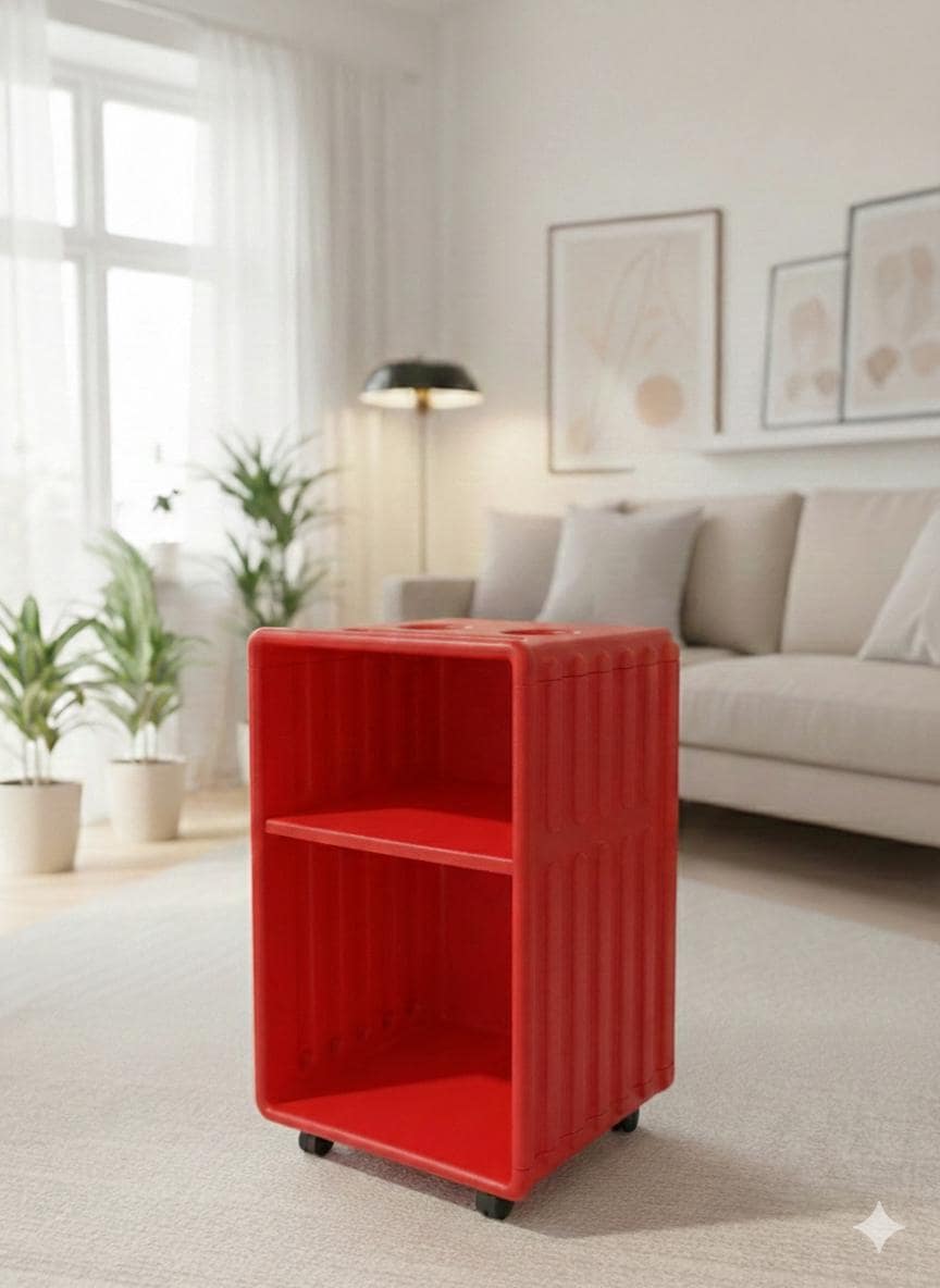 Ikea Didrik - Etsy