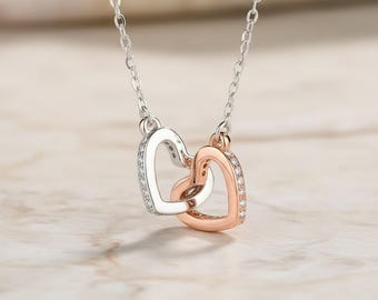 現在、この商品の在庫はありません - Etsy
