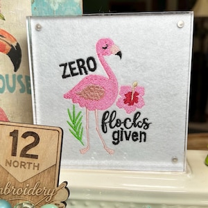 May include: A rustic wooden sign with the text "Welcome to our home" in a handwritten style. The sign features a distressed finish and a simple, inviting design, perfect for entryway decor.