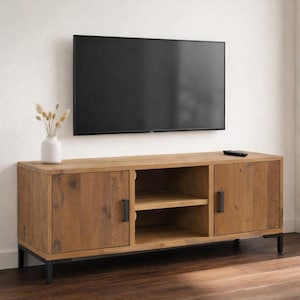 May include: A rustic wooden sign with the text "Welcome to our home" in a handwritten style. The sign features a distressed finish and a simple, inviting design, perfect for a front porch or entryway.