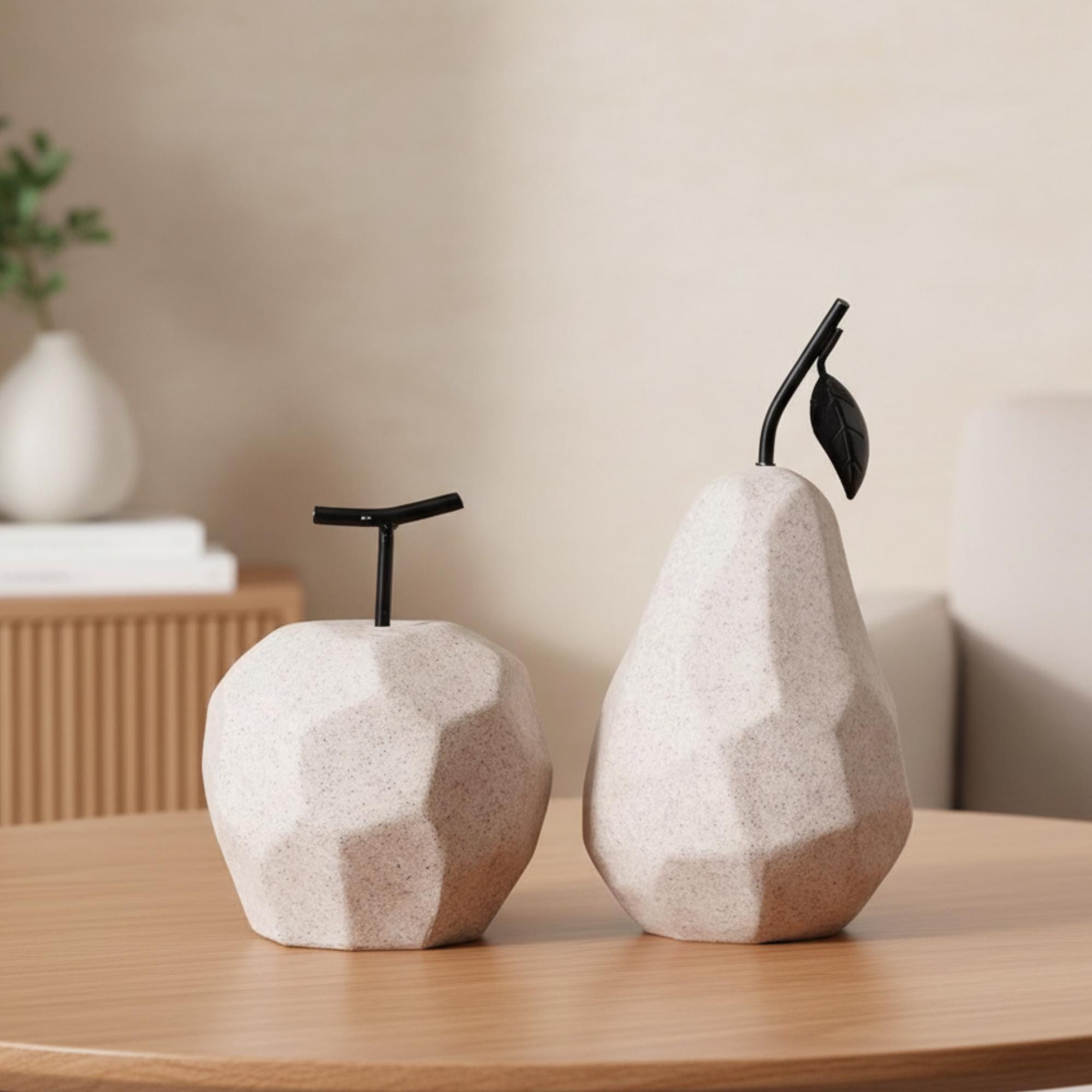 Stone fruit - Etsy 日本