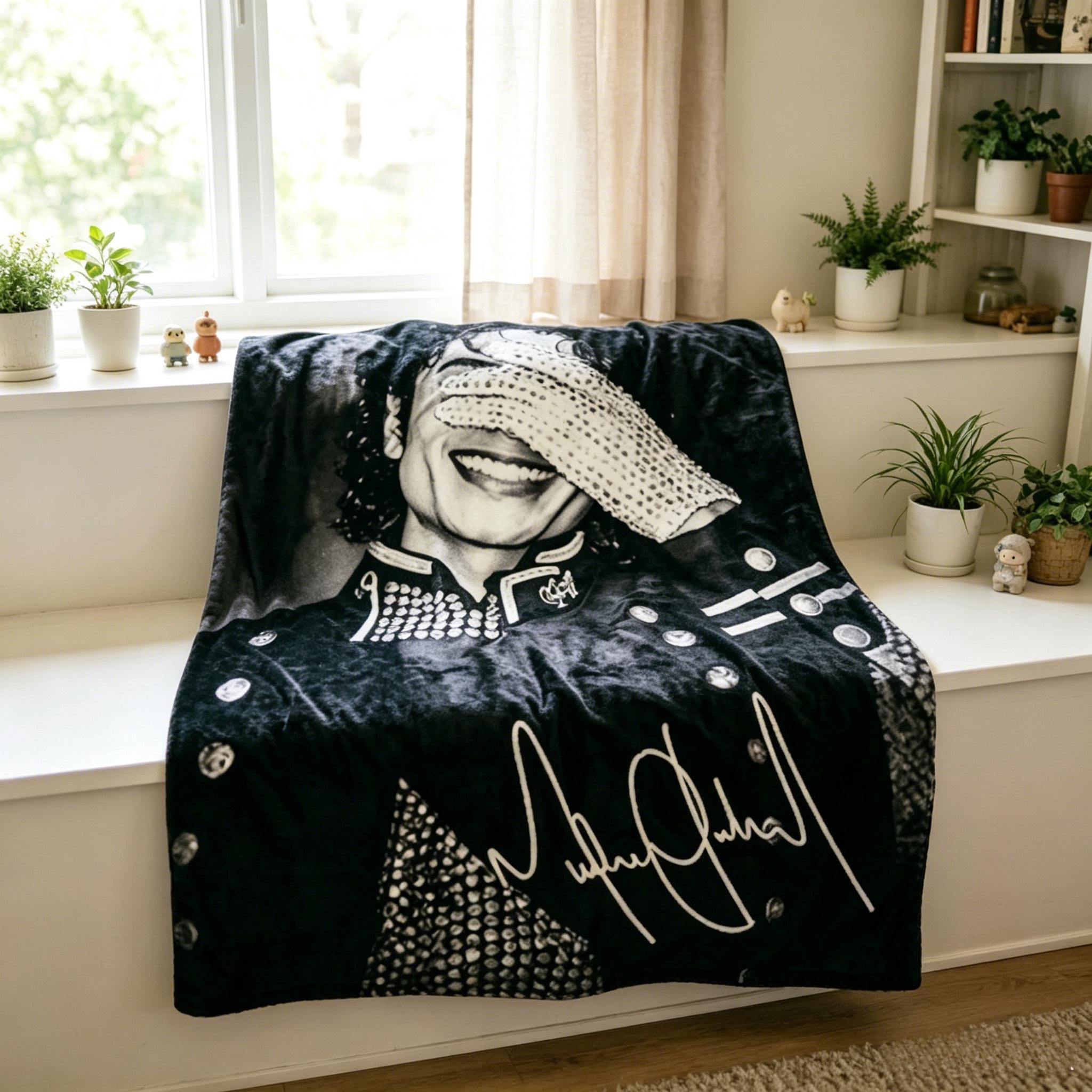 Michael jackson bracelets - Etsy 日本