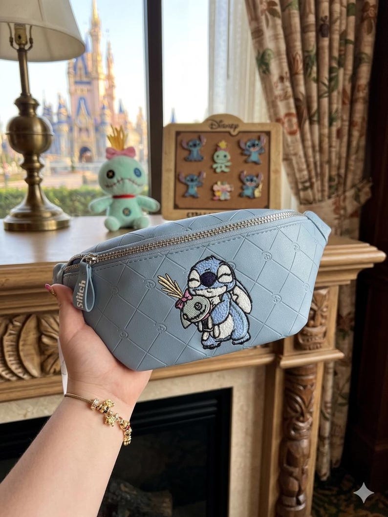 May include: A rustic wooden sign with the text "Welcome to our home" in white lettering. The sign features a distressed finish and a simple, inviting design, perfect for a front porch or entryway.