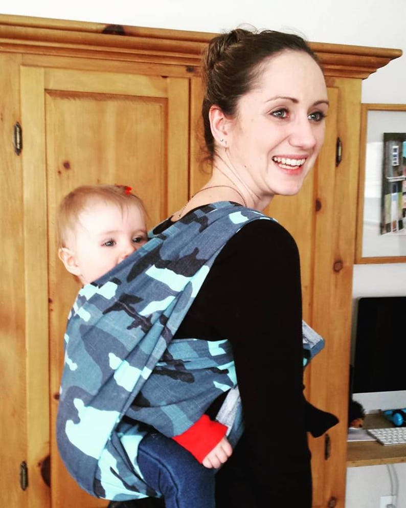 baby wrap sale