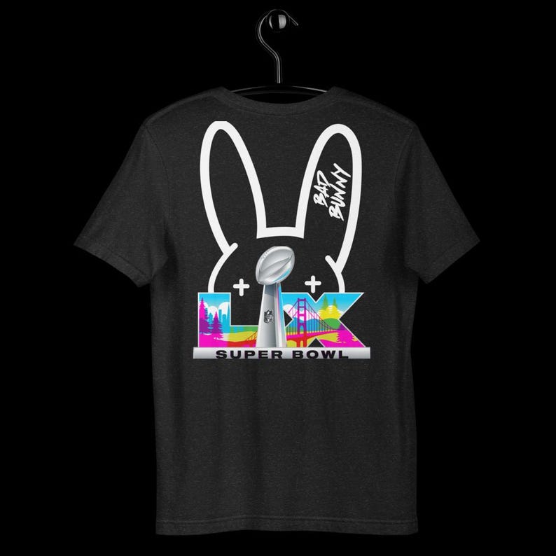 Champion Bunny Logo SVG PNG | Victory Rabbit Mascot | Trophy Bunny ...