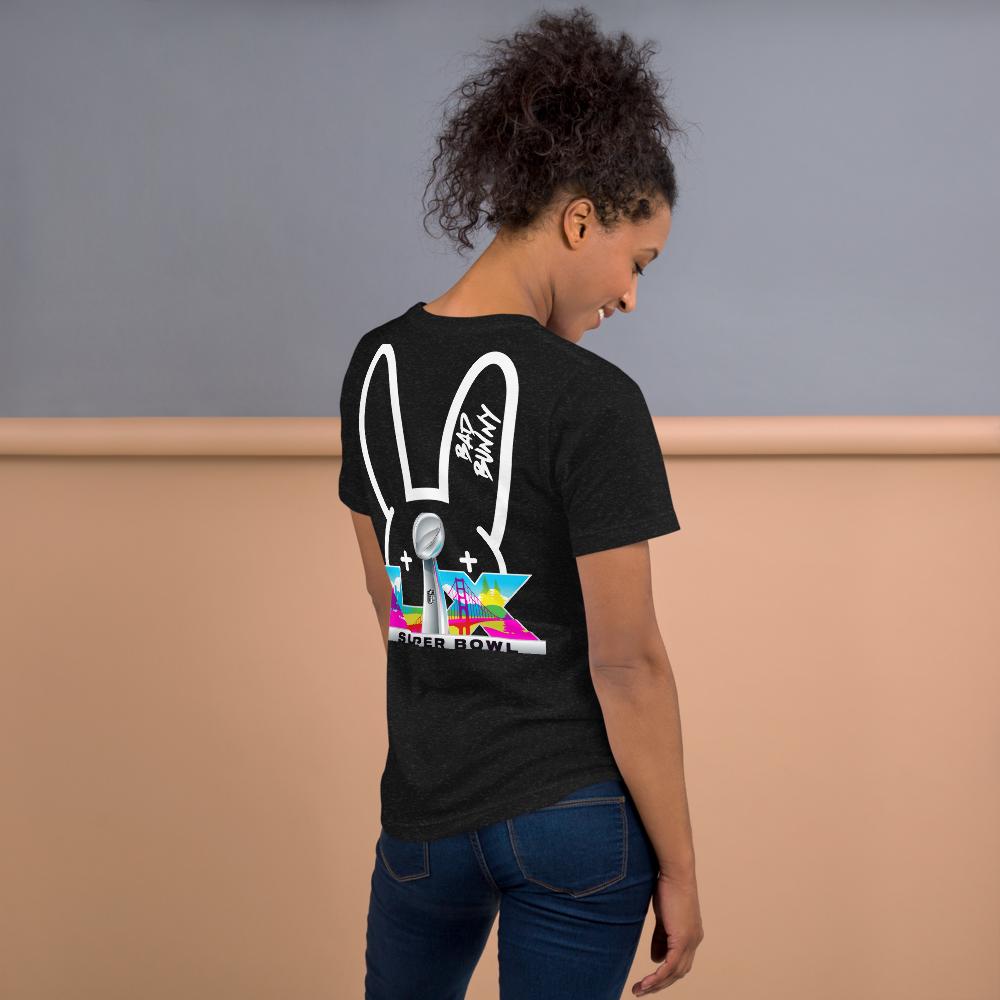 Champion Bunny Logo SVG PNG | Victory Rabbit Mascot | Trophy Bunny ...