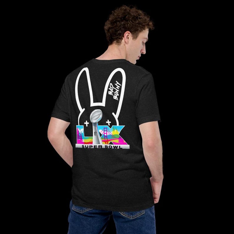 Champion Bunny Logo SVG PNG | Victory Rabbit Mascot | Trophy Bunny ...