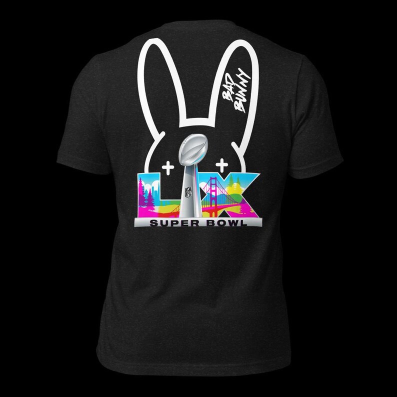 Champion Bunny Logo SVG PNG | Victory Rabbit Mascot | Trophy Bunny ...