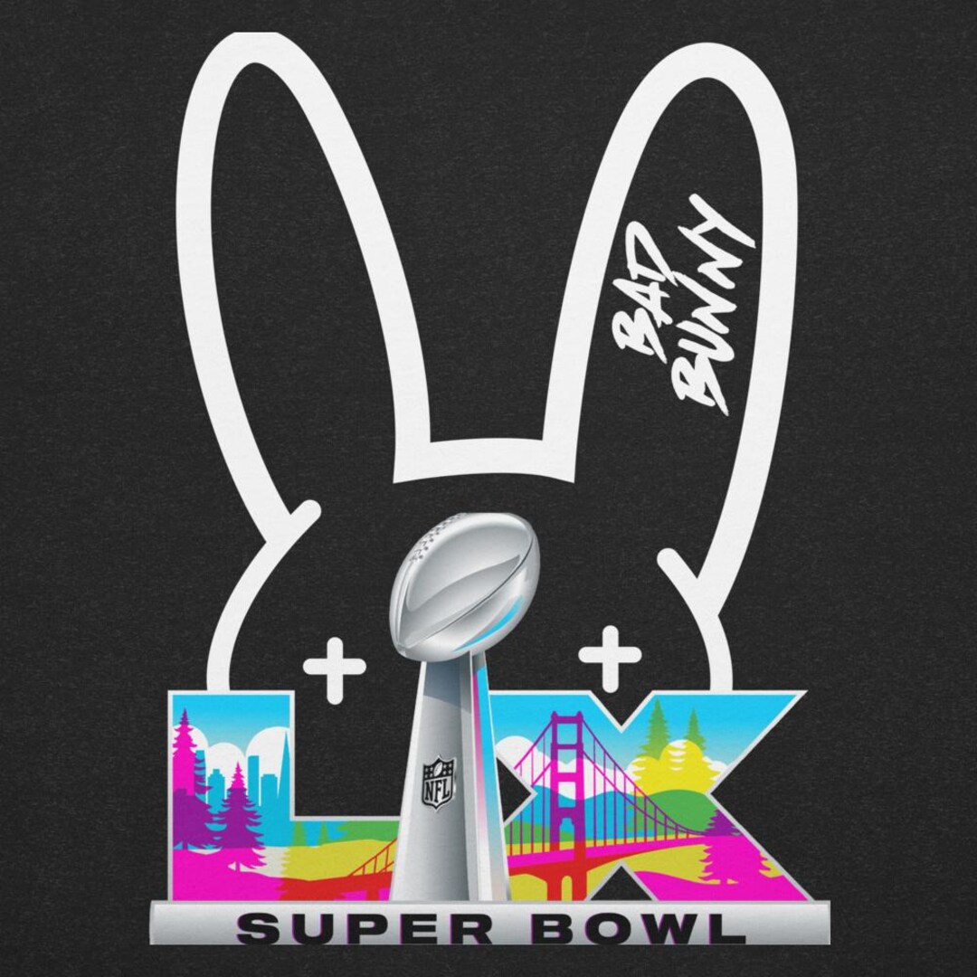 Champion Bunny Logo SVG PNG | Victory Rabbit Mascot | Trophy Bunny ...