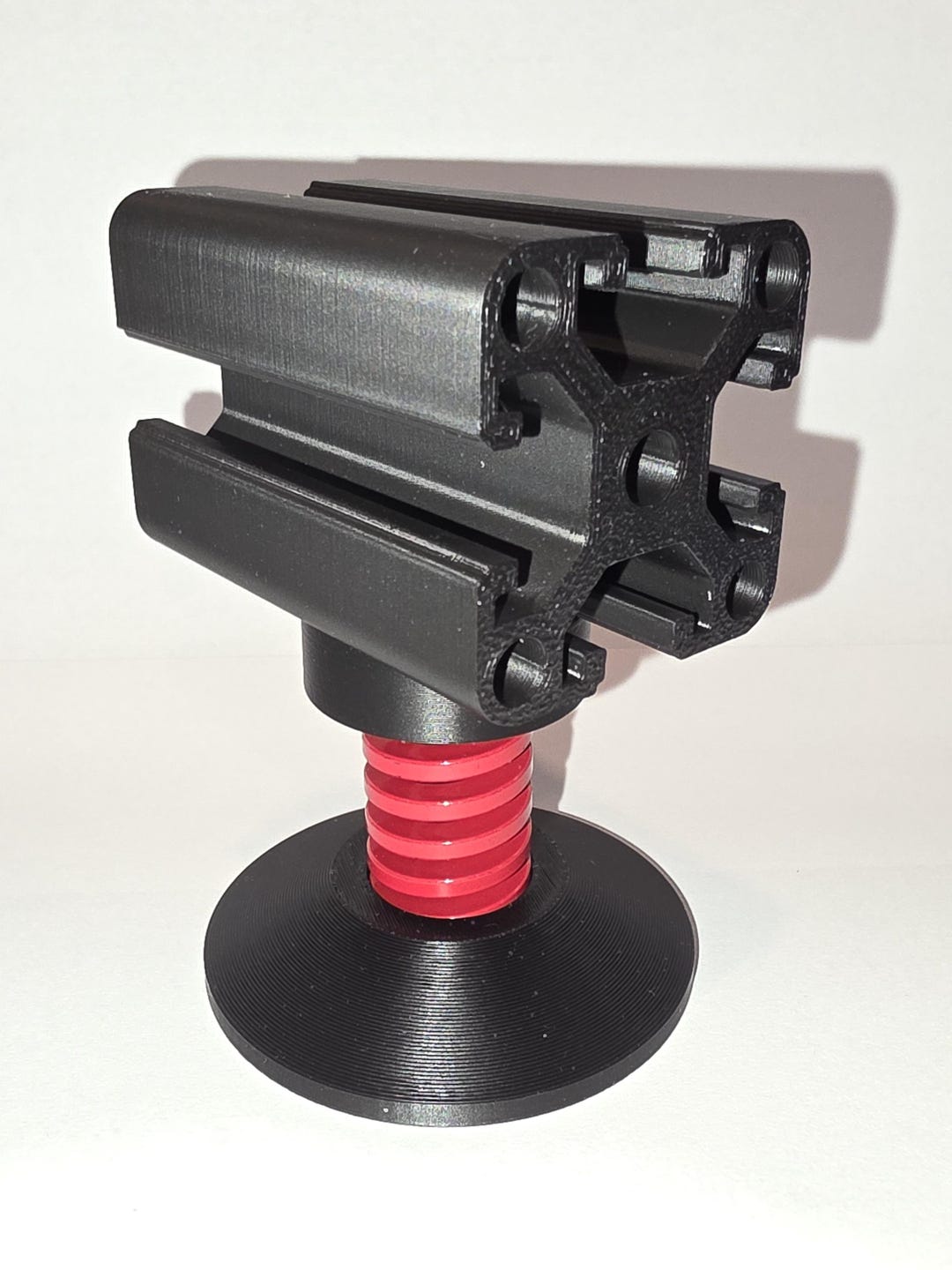 Sim Racing Rig Vibration Isolators - Regular - Etsy