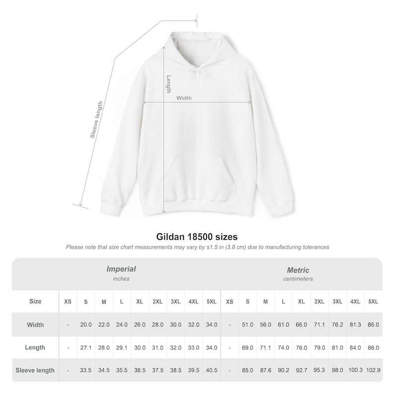 Korea Hoodie | Seoul Namsan Tower Minimal Hoodie | BTS Fan Gift | Aesthetic Korean Streetwear Pullover Sweatshirt | K-pop K-drama Fan Gift image 7