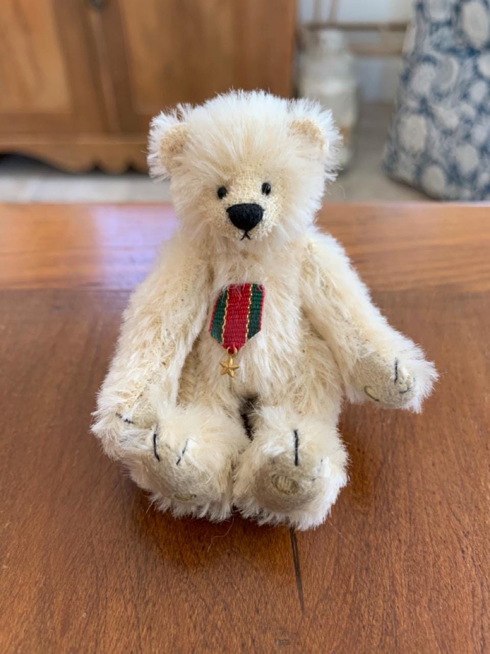 Deb Canham Bears - Etsy
