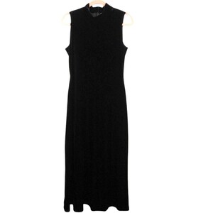 Casual Corners Dress - Etsy