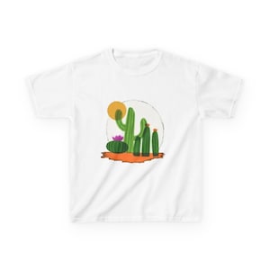 My World globe and map Kids Tee | Earth, Rocket, Travel Map