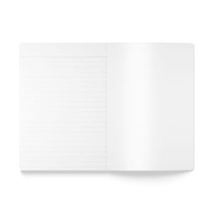 Diario personalizado de lectura de libros de botánica, 100 páginas imagen 7