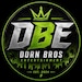 Dorn Bros