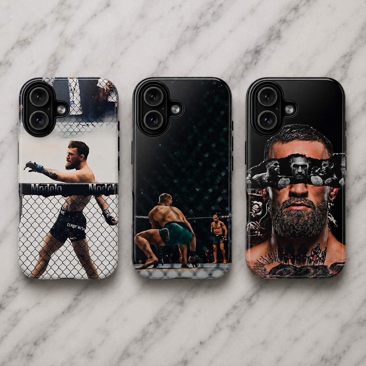 Ufc phone case - Etsy 日本