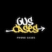 Gustavs