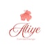 Atiye Ferli