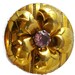 see more listings in the Brooches and Pins section