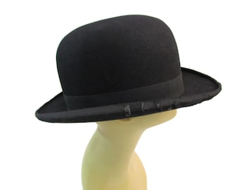 bowler hat auckland