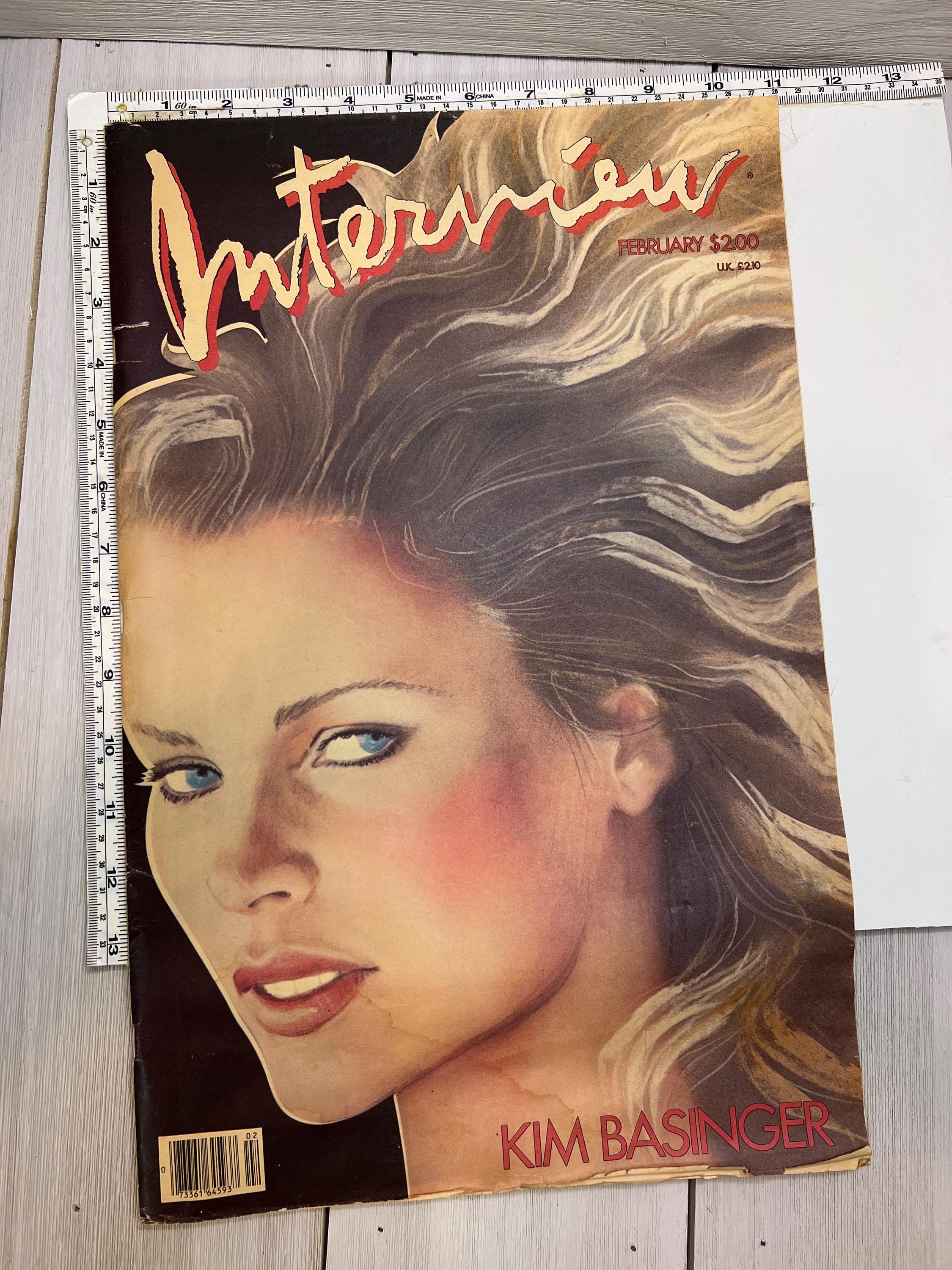 キム・ベイシンガー 直筆サイン入りフォト　ハリウッド女優Kim Basinger Amazon.co.jp: キムベイシンガー 直筆サイン入りフォト