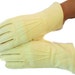 see more listings in the Dress Gloves section