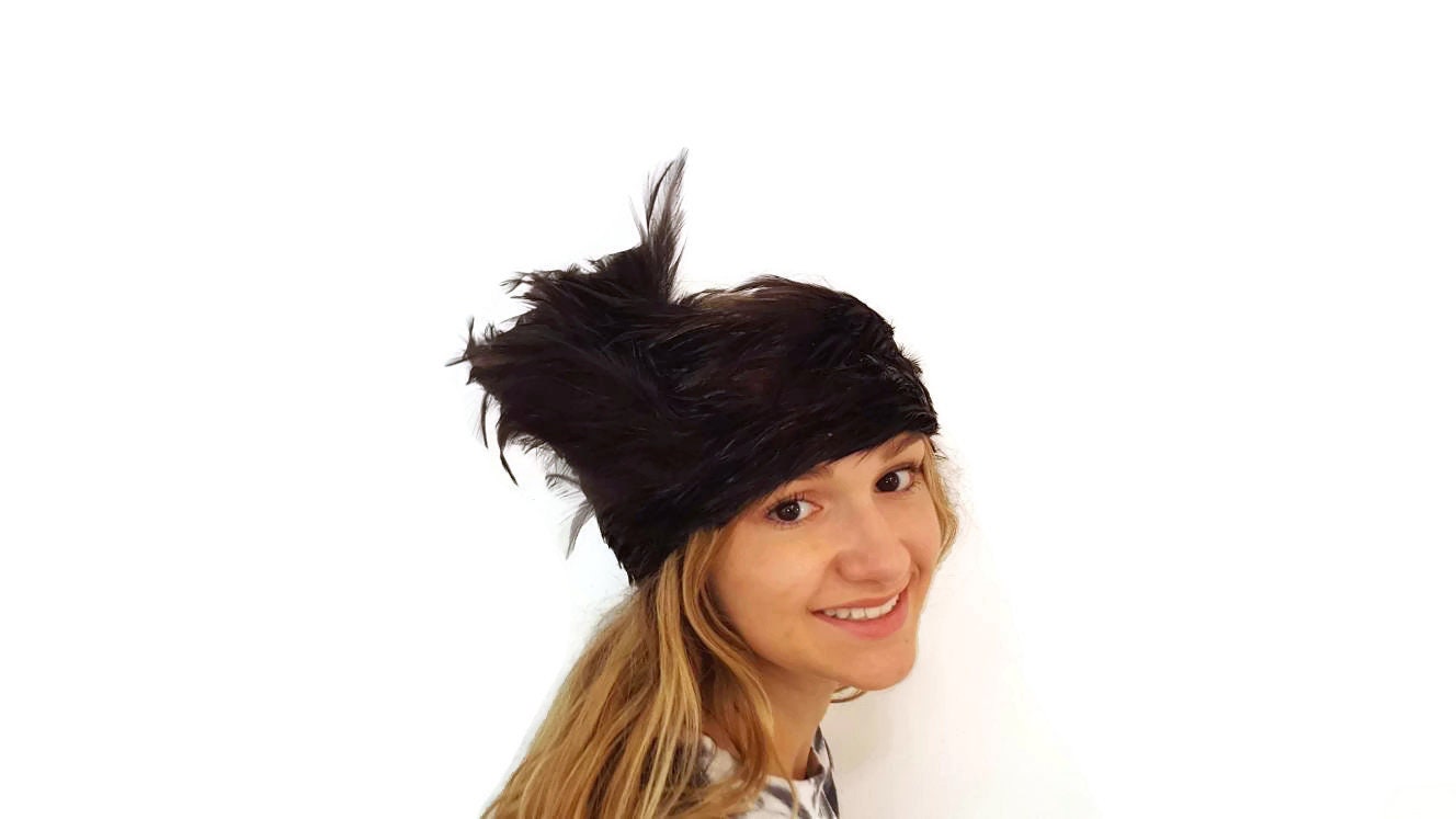 extra large womens hats