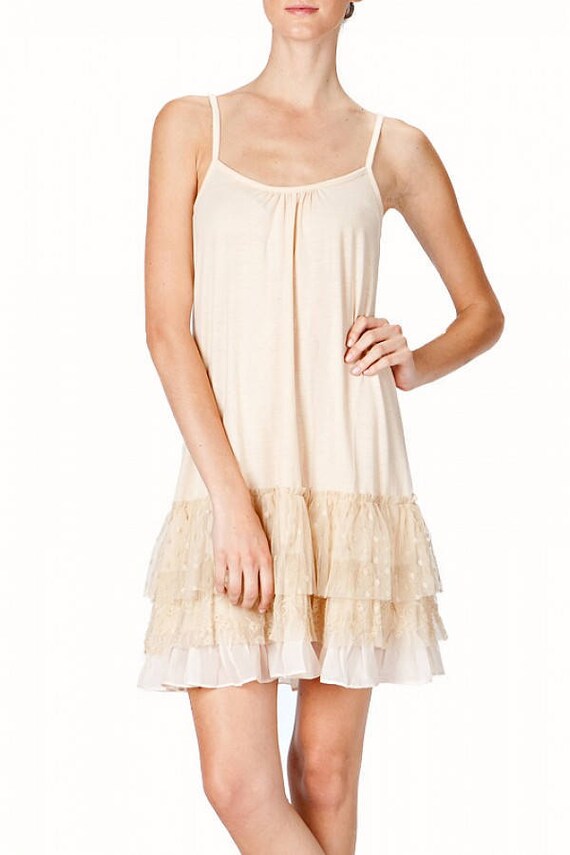 boho dresses for teens