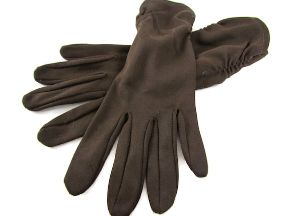 chinese dress ladies The Jill White Gloves | Elegant Bridal & Formal Accessories main image 0