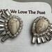 see more listings in the Earrings section