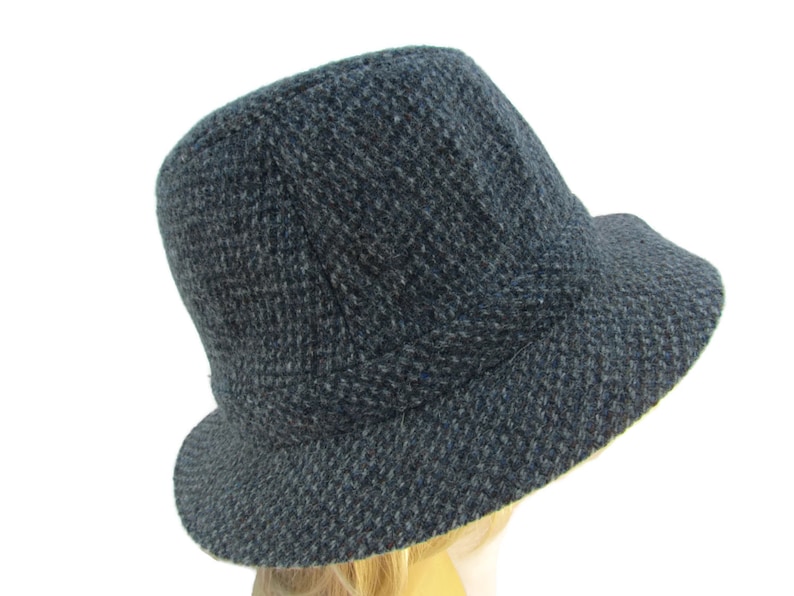 large size mens hats