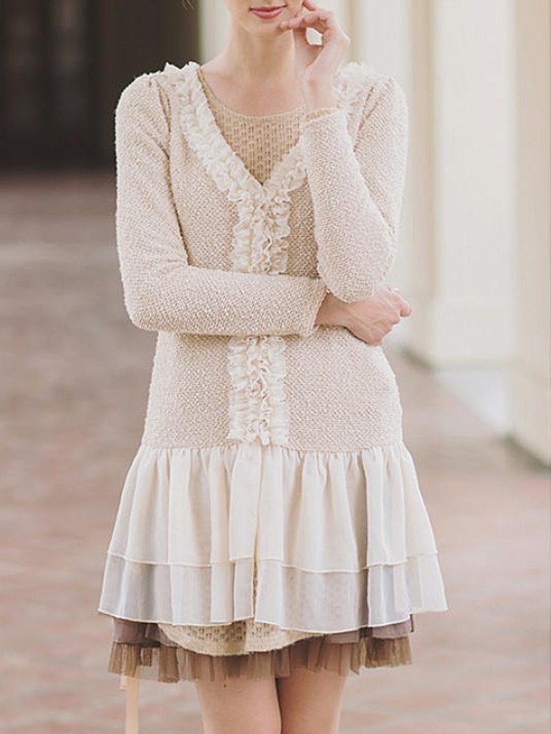 large sweaters for womens
