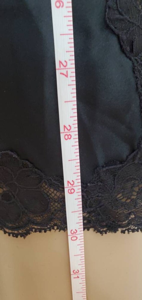 Secrets In Lace 2025 Calendar Calculator Program jobie concordia