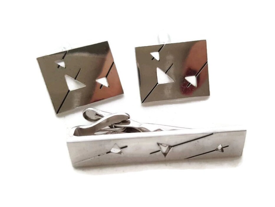 Value dating means Dating swank cufflinks