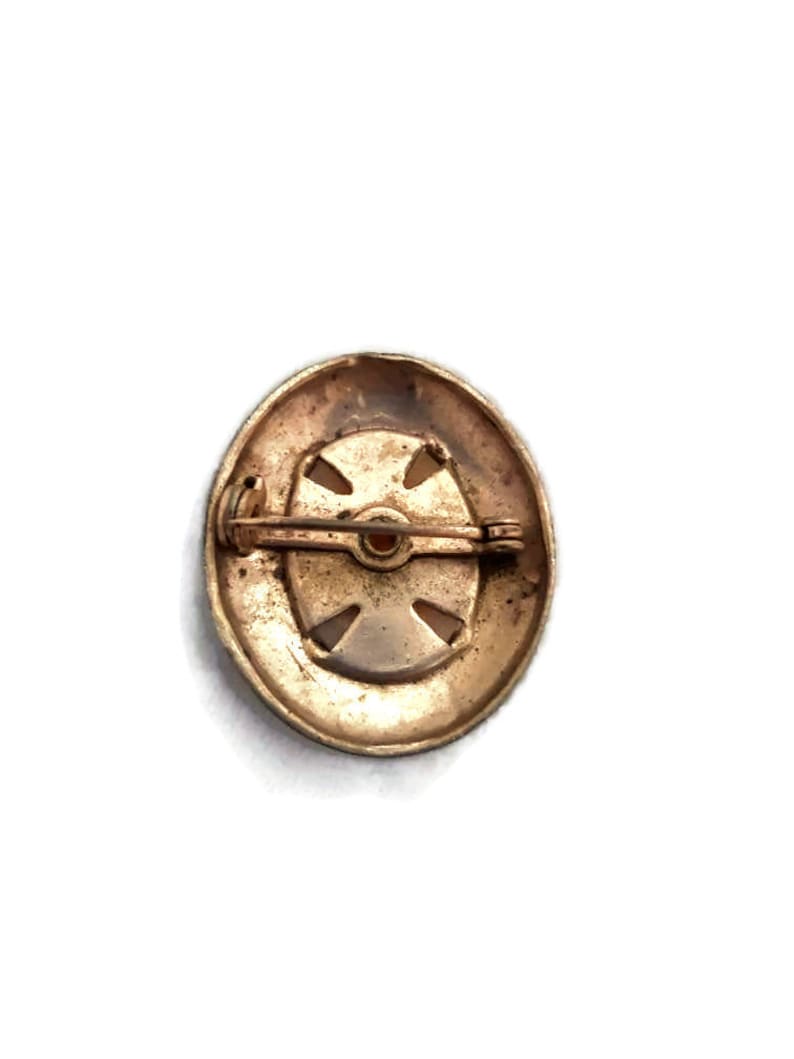 Victorian Jewelry Cameo Brooch Antique Cameo Carved Shell Cameo Pin 1800s Jewelry Cameos Edwardian Jewelry Vintage Cameo