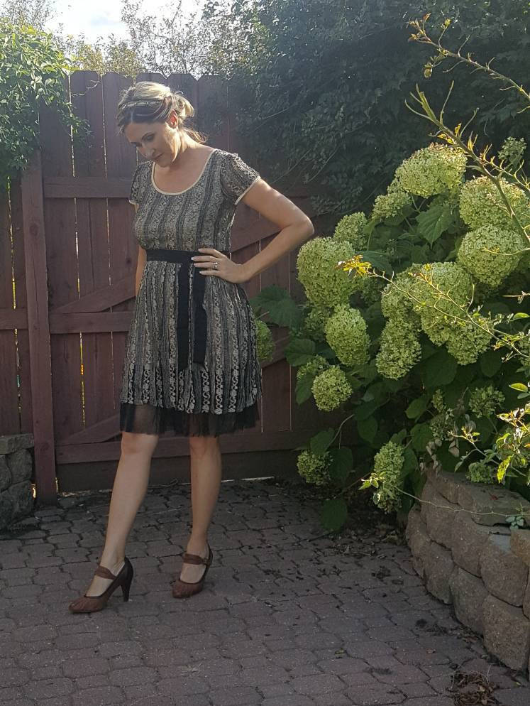 baby doll dresses for wedding guest