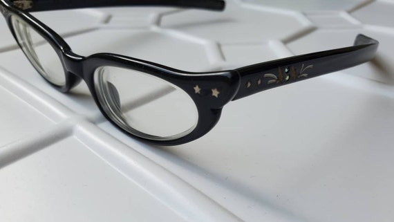 2 for on sale 1 eyeglasses
