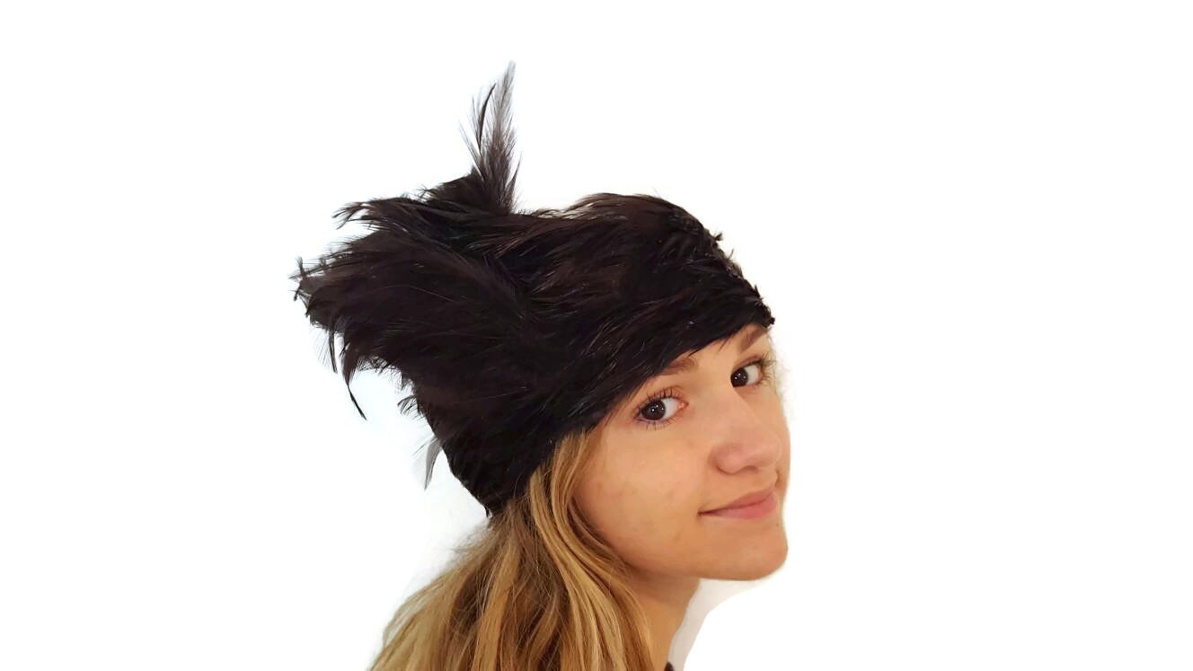 women's hats for extra large heads