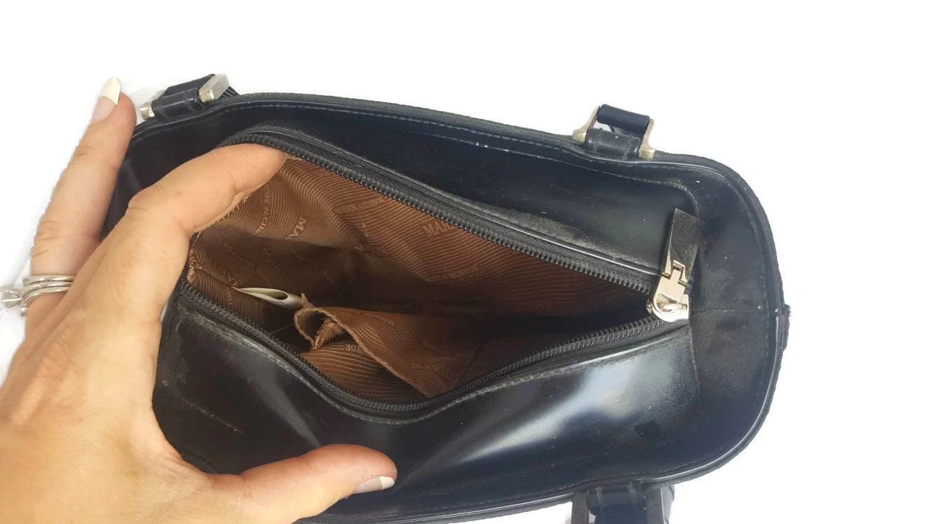Marlyn Monroe Handbag Marlyn Monroe Gifts Vintage Handbag | Etsy